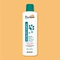 puppy shampoo