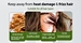 shampoo bars