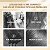 keratin conditioner