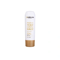 keratin conditioner