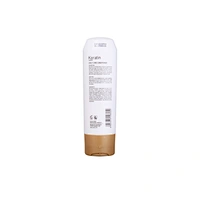 keratin conditioner