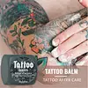 tattoo balm