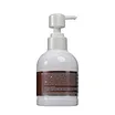 color depositing conditioner