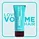 leave in hair conditioner