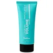 leave in hair conditioner