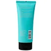 leave in hair conditioner