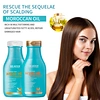 argan oil shampoo