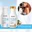 coconut oil shampoo