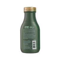 tea tree oil shampoo and conditioner