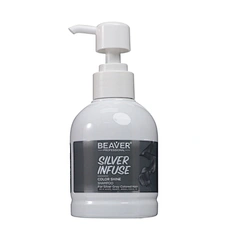 color depositing shampoo