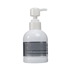 color depositing shampoo