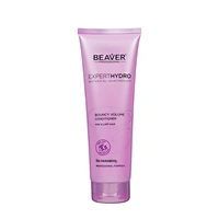 volumizing shampoo and conditioner