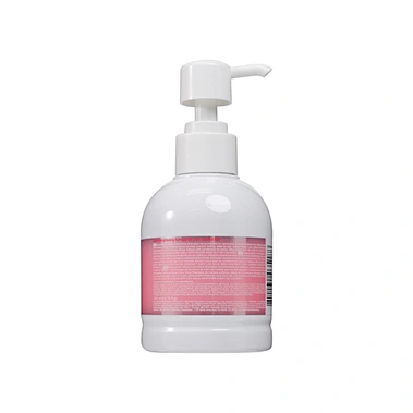 best shampoo for colored hair
