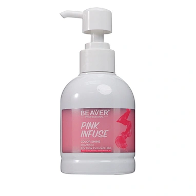 best shampoo for colored hair