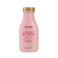deep hair conditioner