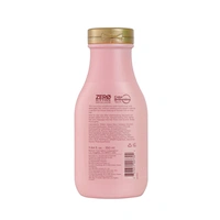 dry hair conditioner best