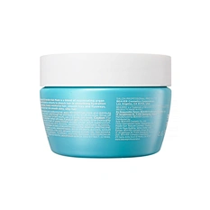 hair mask argan oil