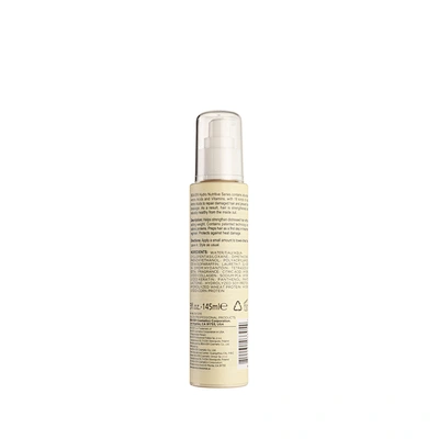 hair therapy australia biotin and collagen