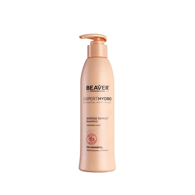 best shampoo for damaged hair