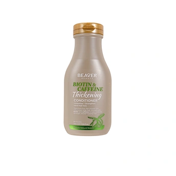 biotin shampoo and conditioner