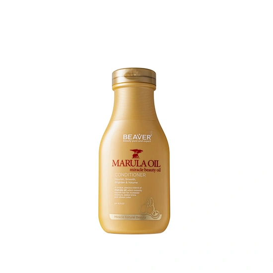 best conditioner for dry hair