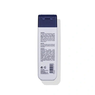 best hair thickening shampoo