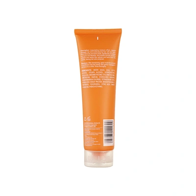 best deep hair conditioner