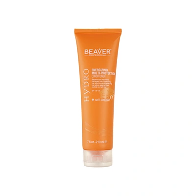 best hair conditioner for hair