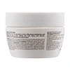 hair mask with coconut oil