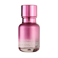 rosemary and lavender oil for hair