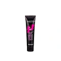 hair gel for men