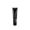 hair gel for women