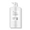 refresh shampoo