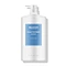 refresh shampoo