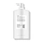 smoothing shampoo