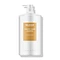 smoothing shampoo