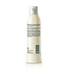 best nourishing shampoo
