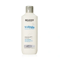 clarifying shampoo