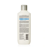 clarifying shampoo