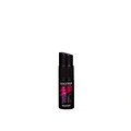 volume powder