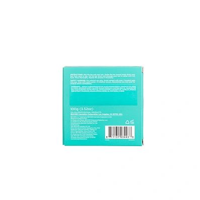 shampoo bars