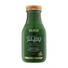 tea tree oil shampoo