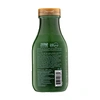 best tea tree oil shampoo