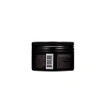 best hair clay