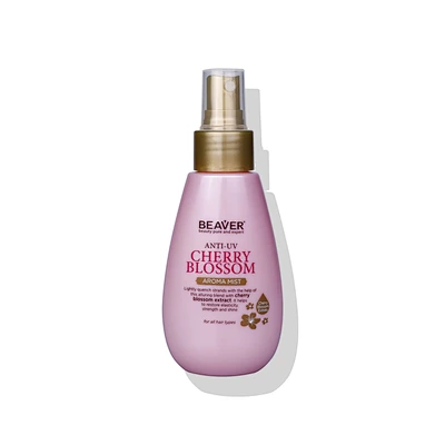 mist for hair