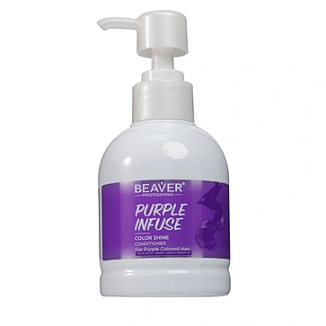 color and conditioner