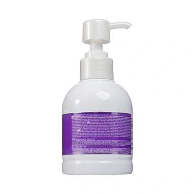color and conditioner