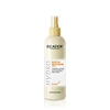 hair moisturizer spray
