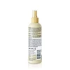 hair spray moisturizer