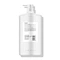 purifying shampoo